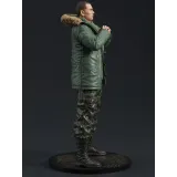 Фигурка Anime Yakuza Like a Dragon Taiga Saejima 18см. 4595985300765