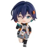 Фигурка Nendoroid ZZZ Belle 10см. 4580590202900