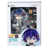 Фигурка Nendoroid ZZZ Belle 10см. 4580590202900
