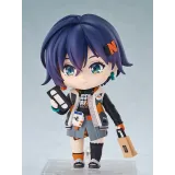 Фигурка Nendoroid ZZZ Belle 10см. 4580590202900