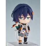 Фигурка Nendoroid ZZZ Belle 10см. 4580590202900