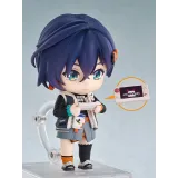 Фигурка Nendoroid ZZZ Belle 10см. 4580590202900