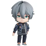 Фигурка Nendoroid ZZZ Wise 10см. 4580590202894