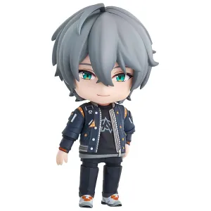 Фигурка Nendoroid ZZZ Wise 10см. 4580590202894