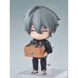 Фигурка Nendoroid ZZZ Wise 10см. 4580590202894