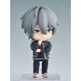 Фигурка Nendoroid ZZZ Wise 10см. 4580590202894