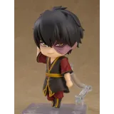 Фигурка Anime Nendoroid Аватар Легенда об Аанге Zuko 10см 4571697182615