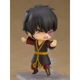 Фигурка Anime Nendoroid Аватар Легенда об Аанге Zuko 10см 4571697182615