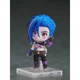 Фигурка Nendoroid Аркейн Jinx 10см. 4580590204119