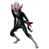 Фигурка Anime figma Дандадан Кен Такакура (Transformed) 16см.  4545784069752