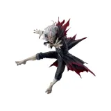 Фигурка Anime SEGA Дандадан Кен Такакура (Transformed) 25см.  4582733452593