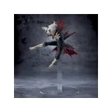 Фигурка Anime SEGA Дандадан Кен Такакура (Transformed) 25см.  4582733452593