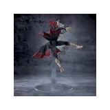 Фигурка Anime SEGA Дандадан Кен Такакура (Transformed) 25см.  4582733452593