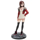 Фигурка Anime SEGA Дандадан Момо Аясэ Vol.2 Ver.1.5 18см. 4582733455792