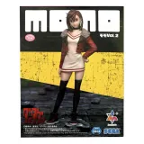 Фигурка Anime SEGA Дандадан Момо Аясэ Vol.2 Ver.1.5 18см. 4582733455792