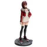 Фигурка Anime SEGA Дандадан Момо Аясэ Vol.2 Ver.1.5 18см. 4582733455792