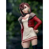 Фигурка Anime SEGA Дандадан Момо Аясэ Vol.2 Ver.1.5 18см. 4582733455792