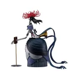 Фигурка Anime POP UP PARADE SP Девочка волшебница Мадока Nutcracker Witch 24см. 4571697180437