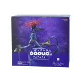 Фигурка Anime POP UP PARADE SP Девочка волшебница Мадока Nutcracker Witch 24см. 4571697180437