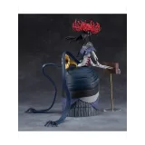 Фигурка Anime POP UP PARADE SP Девочка волшебница Мадока Nutcracker Witch 24см. 4571697180437