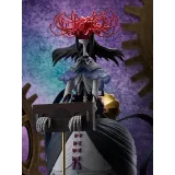 Фигурка Anime POP UP PARADE SP Девочка волшебница Мадока Nutcracker Witch 24см. 4571697180437