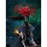 Фигурка Anime POP UP PARADE SP Девочка волшебница Мадока Nutcracker Witch 24см. 4571697180437