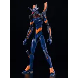 Фигурка Anime MODEROID Евангелион Mark.06 16см. 4580590207158