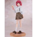 Фигурка Anime Звёздное Дитя Кана Арима Date Style Ver. 26см. 4580590200586