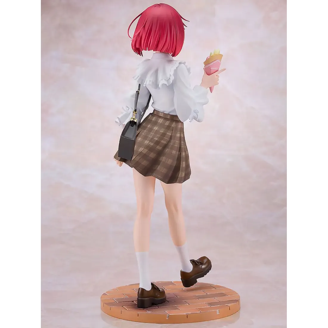 Фигурка Anime Звёздное Дитя Кана Арима Date Style Ver. 26см. 4580590200586