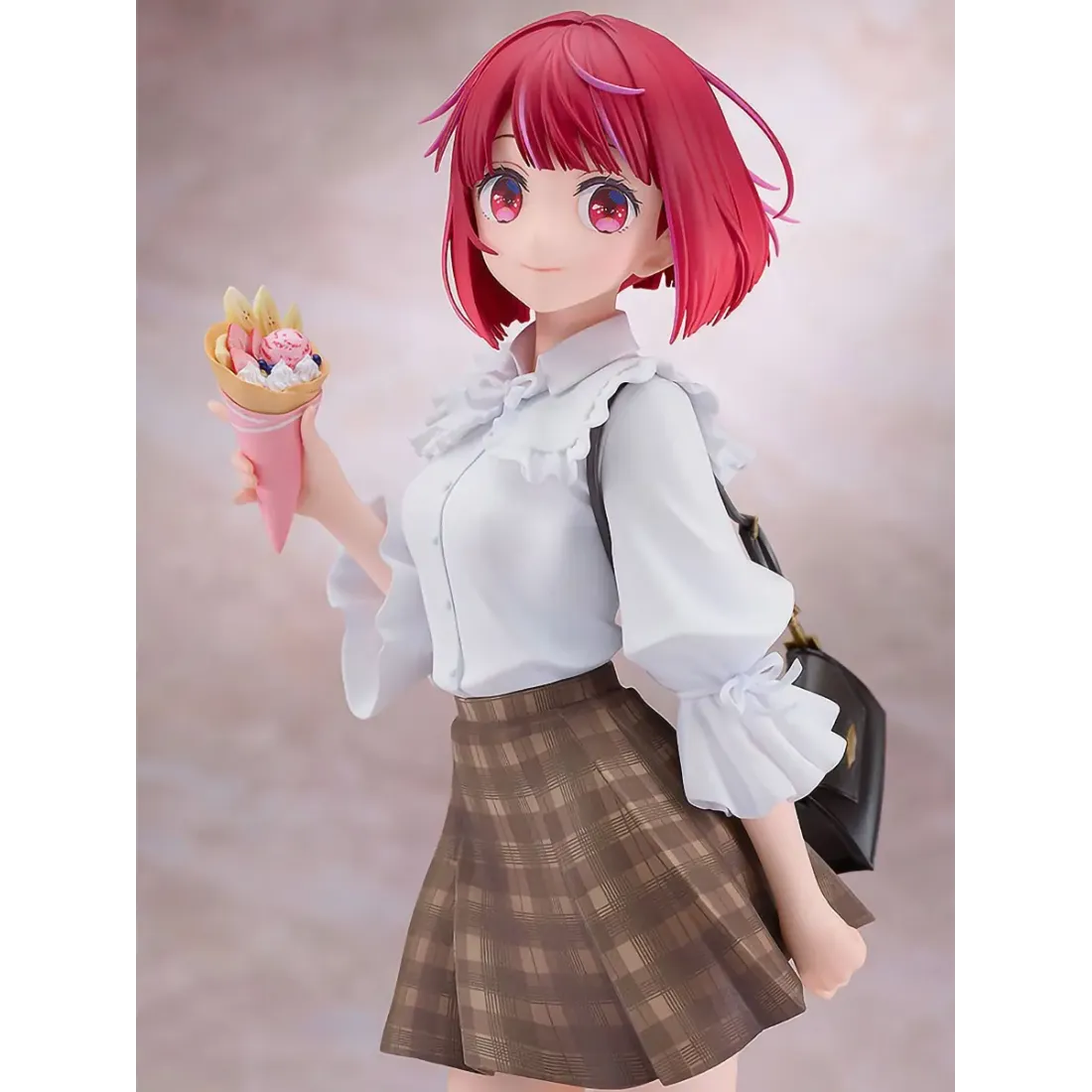 Фигурка Anime Звёздное Дитя Кана Арима Date Style Ver. 26см. 4580590200586