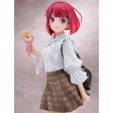Фигурка Anime Звёздное Дитя Кана Арима Date Style Ver. 26см. 4580590200586