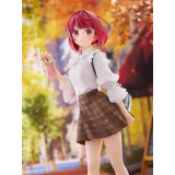 Фигурка Anime Звёздное Дитя Кана Арима Date Style Ver. 26см. 4580590200586