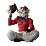 Фигурка Anime SEGA Клинок рассекающий демонов Доума 12см. 4582733456836