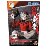 Фигурка Anime SEGA Клинок рассекающий демонов Доума 12см. 4582733456836