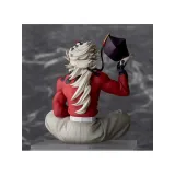 Фигурка Anime SEGA Клинок рассекающий демонов Доума 12см. 4582733456836