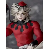 Фигурка Anime SEGA Клинок рассекающий демонов Доума 12см. 4582733456836