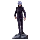 Фигурка Anime SEGA Магическая Битва Сатору Годжо 26см. 4582733444451