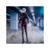 Фигурка Anime SEGA Магическая Битва Сатору Годжо 26см. 4582733444451