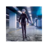 Фигурка Anime SEGA Магическая Битва Сатору Годжо 26см. 4582733444451