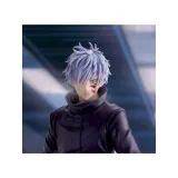 Фигурка Anime SEGA Магическая Битва Сатору Годжо 26см. 4582733444451