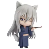 Фигурка Anime Nendoroid Очень приятно, Бог. Томоэ 10см. 4571697184282