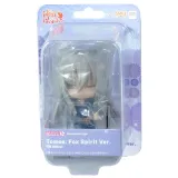 Фигурка Anime Nendoroid Очень приятно, Бог. Томоэ 10см. 4571697184282