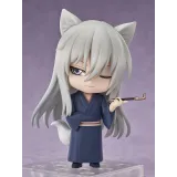 Фигурка Anime Nendoroid Очень приятно, Бог. Томоэ 10см. 4571697184282