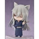 Фигурка Anime Nendoroid Очень приятно, Бог. Томоэ 10см. 4571697184282