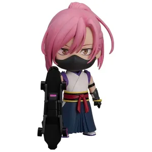 Фигурка Anime Nendoroid Скейт Бесконечность Cherry Blossom 10см. 4571697180758