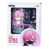 Фигурка Anime Nendoroid Скейт Бесконечность Cherry Blossom 10см. 4571697180758