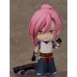 Фигурка Anime Nendoroid Скейт Бесконечность Cherry Blossom 10см. 4571697180758