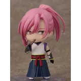 Фигурка Anime Nendoroid Скейт Бесконечность Cherry Blossom 10см. 4571697180758