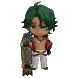Фигурка Anime Nendoroid Скейт Бесконечность Joe 10см. 4571697180741