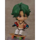 Фигурка Anime Nendoroid Скейт Бесконечность Joe 10см. 4571697180741